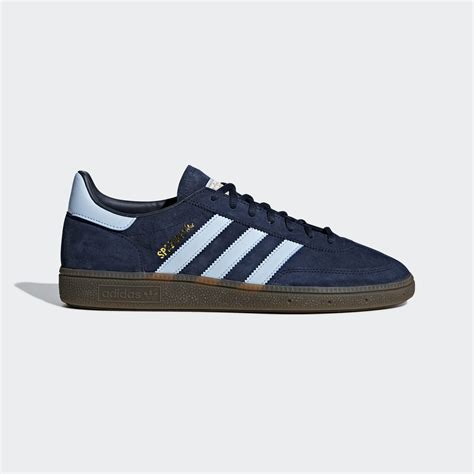 adidas handball spezial sizing|adidas handball spezial original.